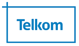 telkom logo