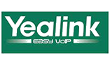 yealink logo